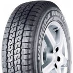 Firestone Vanhawk 185/75 R16 104R – Zboží Mobilmania