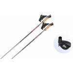 Rex Acadia 2022/23 – Zboží Mobilmania