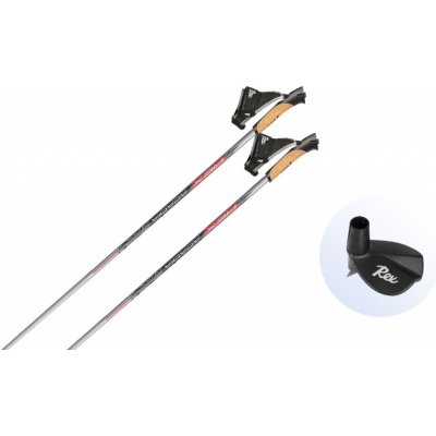 Rex Acadia 2022/23 – Zboží Mobilmania