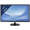 Monitor Asus VN247HA