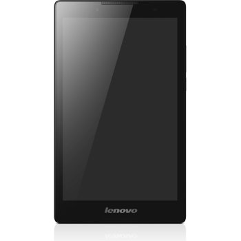 Lenovo IdeaTab A8 ZA030062CZ