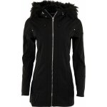 Alpine Pro Reba černá – Hledejceny.cz