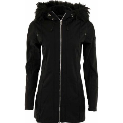 Alpine Pro Reba černá – Hledejceny.cz