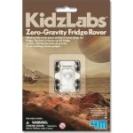 MAC TOYS Chladící Robot – Zbozi.Blesk.cz