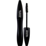 Lancôme Hypnose Drama voděodolná řasenka pro objem řas o 01 Black 6 g – Sleviste.cz
