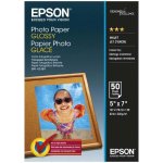 Epson C13S042545 – Hledejceny.cz