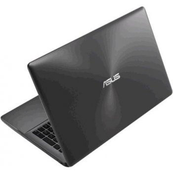 Asus P550CA-XO668