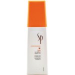 Wella SP Sun UV Protection Spray 125 ml – Zboží Mobilmania