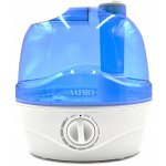 Aribio STL-2209 – Zboží Živě