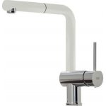 Elleci Stream 943DRMKKSTP96 – Hledejceny.cz