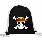 One Piece Mugiwara – Hledejceny.cz