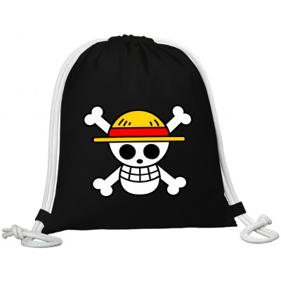 One Piece Mugiwara – Hledejceny.cz