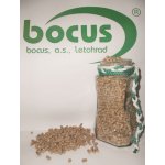 Bocus EquiBo Pohoda UNI G 25 kg – Zboží Mobilmania