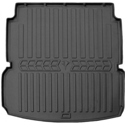 Gumová vana do kufru Stingray JEEP Grand Cherokee WL 2021- 5 ze 7 míst – Hledejceny.cz