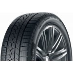 Continental WinterContact TS 860 S 285/30 R22 101W – Hledejceny.cz