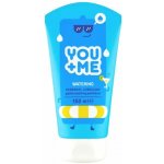 You Me WATERLUBE lubrikační gel 150 ml – Zboží Mobilmania