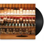 Aphex Twin - Drukqs 4 LP – Hledejceny.cz