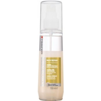 Goldwell Dualsenses Rich Repair Thermo Leave-In Treatment 150 ml