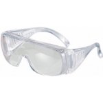 Canis Visitor V1011E čiré – Zboží Dáma