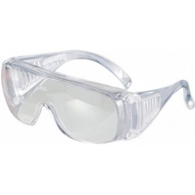 Canis Visitor V1011E čiré – Zboží Dáma