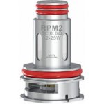 Smoktech SMOK RPM 2 0.6ohm – Hledejceny.cz