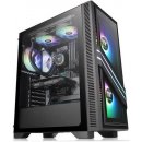 Thermaltake View 37 Riing Edition CA-1R7-00M1WN-00