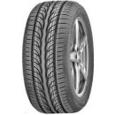 Interstate Touring IST 185/60 R14 82H