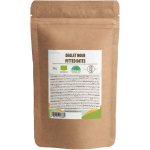 BrainMax Pure Datle Deglet Nour sušené BIO vypeckované 250 g – Zboží Dáma