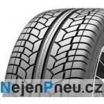 Achilles Desert Hawk UHP 255/45 R20 105V – Zbozi.Blesk.cz