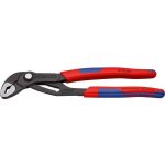 Knipex 8702250 – Zbozi.Blesk.cz