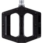 O´Neal Azonic PUCKER UP pedály – Zboží Mobilmania