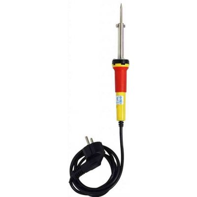 Castolin 600920 – Sleviste.cz