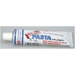 KOH-I-NOOR bílá lepicí pasta v tubě 75 g – Zbozi.Blesk.cz