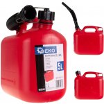 GEKO G03240 5 l – HobbyKompas.cz