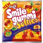Nimm2 Smile Gummi Softies 90 g – Zboží Dáma