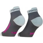 Dynafit Trail Short Cinder Cloud Blue – Zboží Mobilmania
