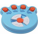 M-Pets Brainy Games interaktivní hračka Darwin L1 – Zboží Mobilmania
