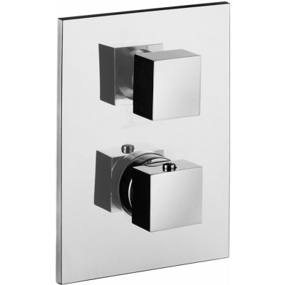 Paffoni Level LEQ513CR – Hledejceny.cz