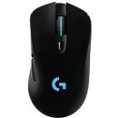 Logitech G403 Wireless Gaming Mouse 910-004817