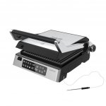 Salente FlamePro s externí sondou – Zboží Dáma