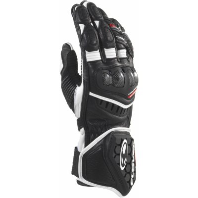 Clover RS-9 – Hledejceny.cz