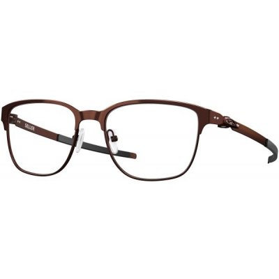 Oakley Seller OX3248-05 – Hledejceny.cz