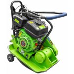 ZIPPER ZI-RPE60 – Sleviste.cz