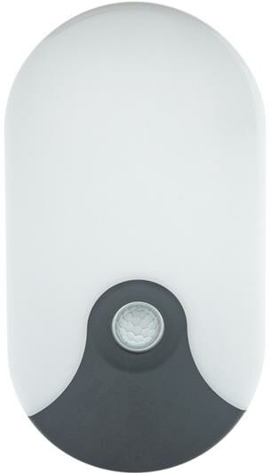 QTEC Q-181AD