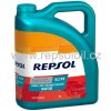 Motorový olej Repsol LongLife 5W-30 5 l