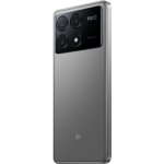 Poco X6 PRO 5G 12GB/512GB – Hledejceny.cz