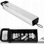 Matador box na léky Waterproof Pill Canister – Zboží Dáma