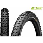 Continental Mountain King III E-25 29x2,30 kevlar – Hledejceny.cz