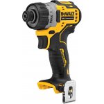 DeWalt DCF601N – Sleviste.cz
