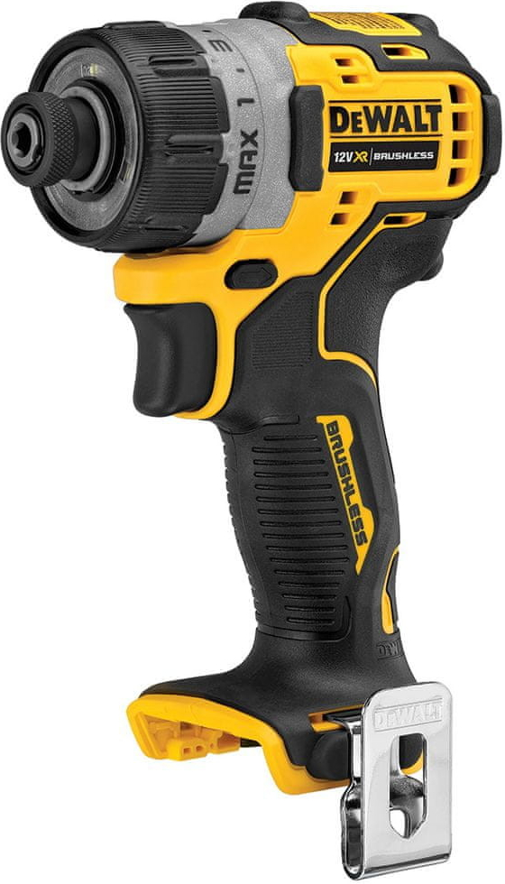 DeWALT DCF601N